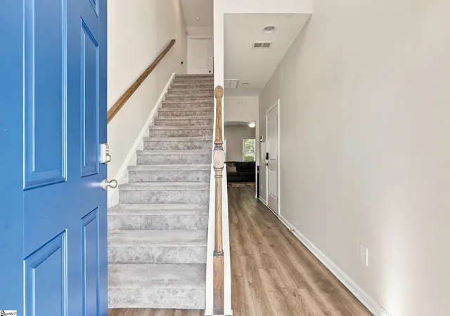 Photo 3 of Single family home for sale at 219 Pilcher Dr, Piedmont, SC 29673 | MLS# 1605367 | Listing updated on 2026-10-26