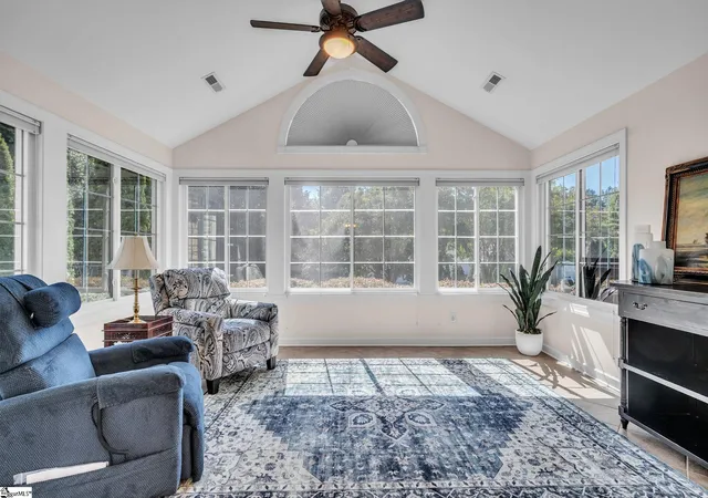 Listing Photo 5 - Condo for sale in building located at 102 Grinders Cir, Greer, SC 29650