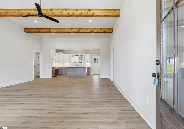 Photo 2 of Single family home for sale at 116 Mimosa Rd #Lot 30, Inman, SC 29349 | MLS# 1603510 | Listing updated on 2026-09-17
