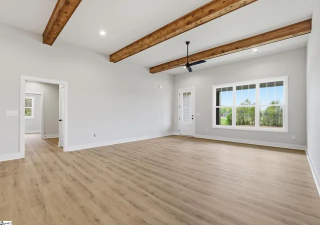 Photo 3 of Single family home for sale at 116 Mimosa Rd #Lot 30, Inman, SC 29349 | MLS# 1603510 | Listing updated on 2026-09-17