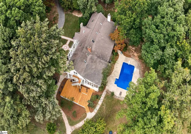 Photo 3 of Single family home for sale at 3695 S Highway 14, Greenville, SC 29615 | MLS# 1606164 | Listing updated on 2026-10-08