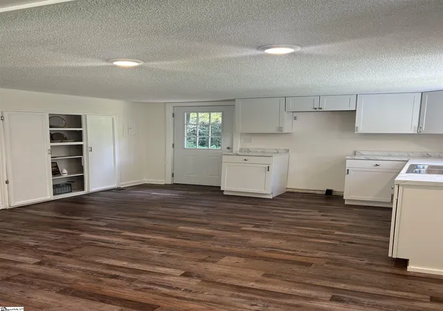 Photo 3 of Single family home for sale at 13624 Hwy 20, Belton, SC 29627 | MLS# 1601805 | Listing updated on 2026-09-03