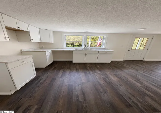 Photo 4 of Single family home for sale at 13624 Hwy 20, Belton, SC 29627 | MLS# 1601805 | Listing updated on 2026-09-03