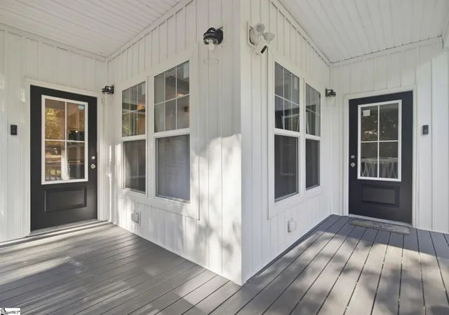 Photo 3 of Sale Pending at 40 Allie Campbell Rd, Williamston, SC 29697 | MLS# 1604318 | Listing updated on 2026-10-14