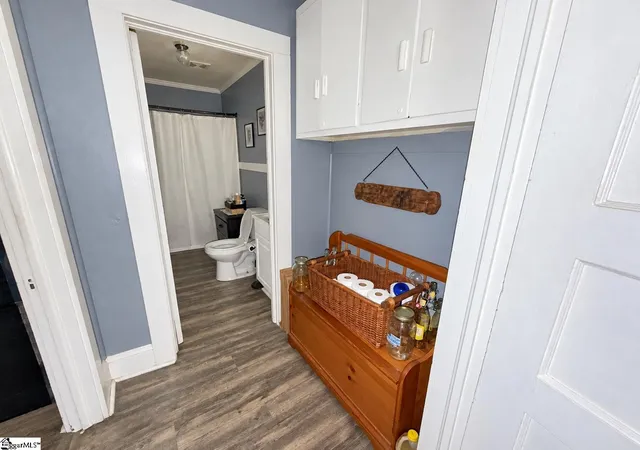 Photo 4 of Sale Pending at 4/5 Ramsdale St, Belton, SC 29627 | MLS# 1606463 | Listing updated on 2026-10-21