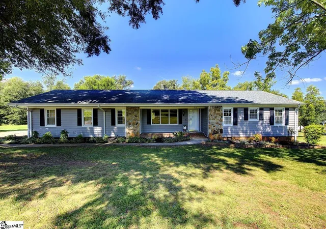Photo 1 of Single family home for sale at (Undisclosed), Easley, SC 29642 | MLS# 1603400 | Listing updated on 2026-09-10