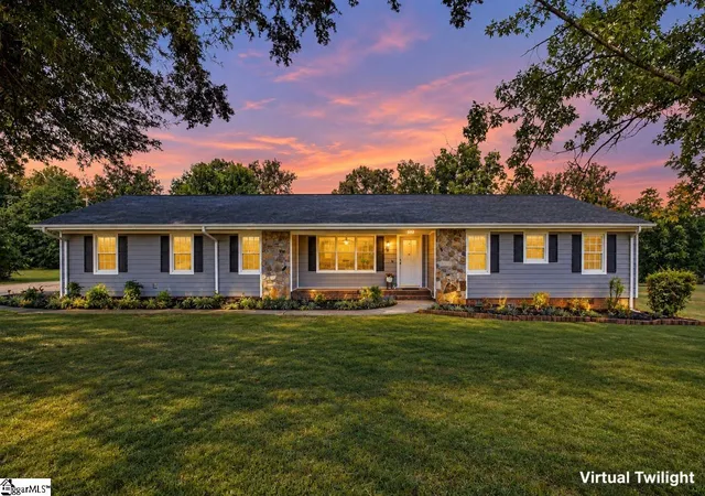 Photo 2 of Single family home for sale at (Undisclosed), Easley, SC 29642 | MLS# 1603400 | Listing updated on 2026-09-10