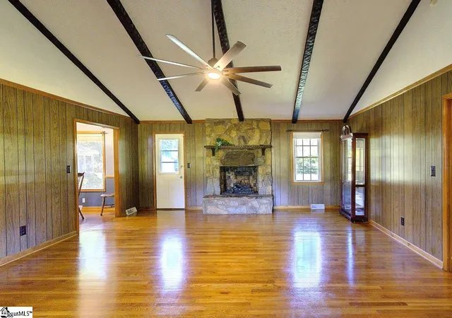 Photo 4 of Single family home for sale at (Undisclosed), Easley, SC 29642 | MLS# 1603400 | Listing updated on 2026-09-10