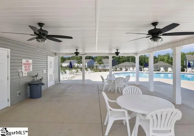 Photo 3 of Single family home for sale at 150 Cranford Rd, Fountain Inn, SC 29644 | MLS# 1602571 | Listing updated on 2026-09-11