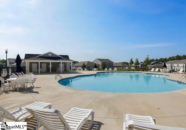 Photo 3 of Single family home for sale at 150 Cranford Rd, Fountain Inn, SC 29644 | MLS# 1602571 | Listing updated on 2026-09-11