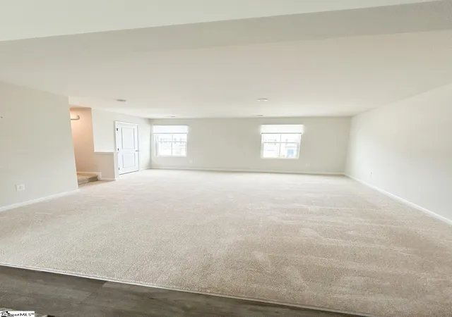 Photo 2 of Townhouse for sale at 31 Verdant Leaf Way, Greenville, SC 29617 | MLS# 1602809 | Listing updated on 2026-09-08