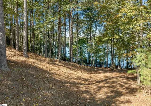 Photo 2 of Land for sale at 145 & 149 Bright Water Trl, Six Mile, SC 29682 | MLS# 1602696 | Listing updated on 2026-09-02