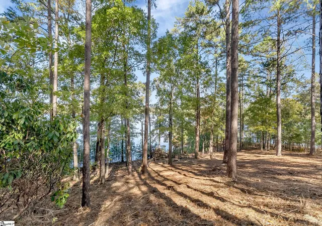 Photo 4 of Land for sale at 145 & 149 Bright Water Trl, Six Mile, SC 29682 | MLS# 1602696 | Listing updated on 2026-09-02