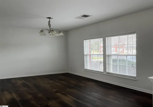 Photo 3 of Townhouse for sale at 205 Spring Xing Cir, Greer, SC 29650 | MLS# 1606299 | Listing updated on 2026-10-21