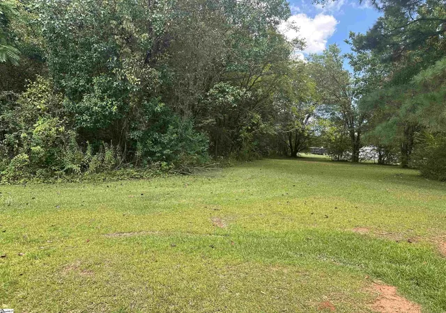 Photo 1 of Land for sale at 215 Apple Dr, Piedmont, SC 29673 | MLS# 1603932 | Listing updated on 2026-09-16