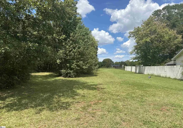 Photo 2 of Land for sale at 215 Apple Dr, Piedmont, SC 29673 | MLS# 1603932 | Listing updated on 2026-09-16
