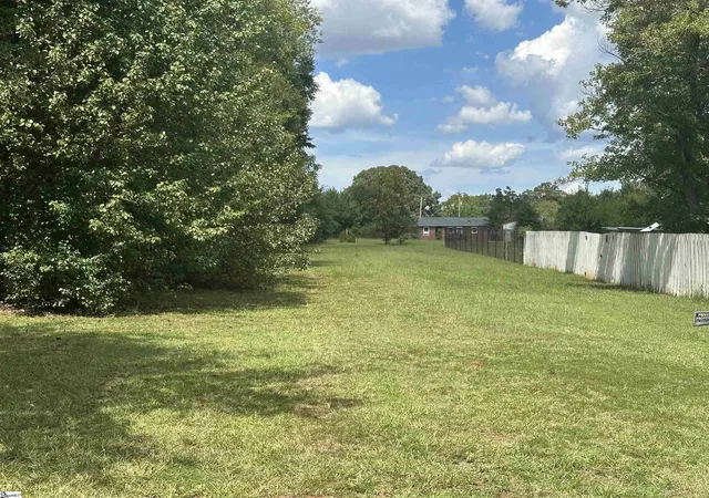 Photo 3 of Land for sale at 215 Apple Dr, Piedmont, SC 29673 | MLS# 1603932 | Listing updated on 2026-09-16