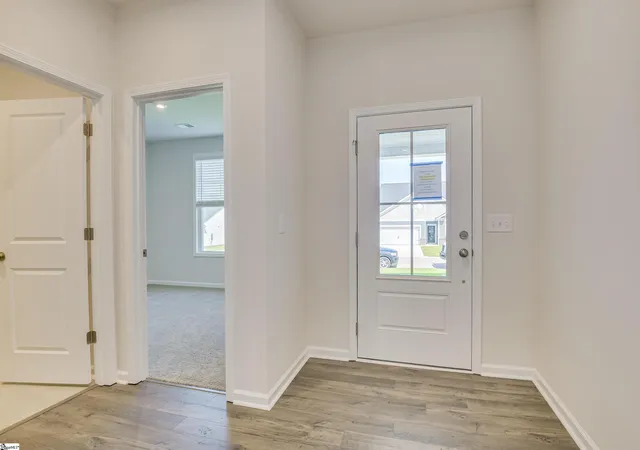 Photo 2 of Sale Pending at 1226 Red Delicious Dr, Lyman, SC 29365 | MLS# 1605994 | Listing updated on 2026-10-17