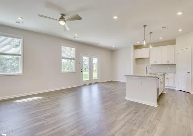 Photo 3 of Sale Pending at 1226 Red Delicious Dr, Lyman, SC 29365 | MLS# 1605994 | Listing updated on 2026-10-17