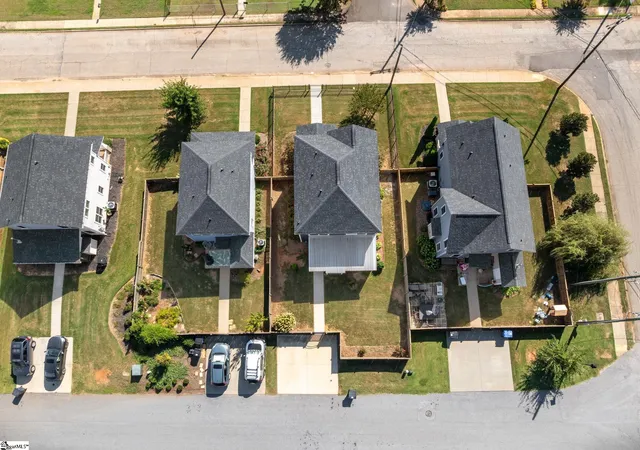 Photo 38 of Single family home for sale at 30 Arrington Ave, Greenville, SC 29617 | MLS# 1603953 | Listing updated on 2026-09-16