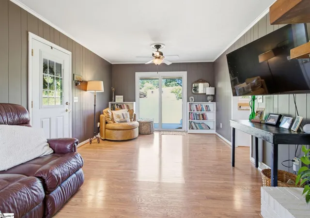 Photo 4 of Single family home for sale at 141 Mcjunkin Dr, Pickens, SC 29671 | MLS# 1594345 | Listing updated on 2026-09-28