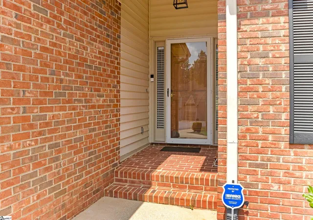 Photo 3 of Single family home for sale at 229 Georgetown Ct, Moore, SC 29369 | MLS# 1602150 | Listing updated on 2026-09-03