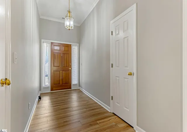 Photo 3 of Single family home for sale at 229 Georgetown Ct, Moore, SC 29369 | MLS# 1602150 | Listing updated on 2026-09-03