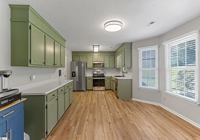 Photo 4 of Single family home for sale at 229 Georgetown Ct, Moore, SC 29369 | MLS# 1602150 | Listing updated on 2026-09-03