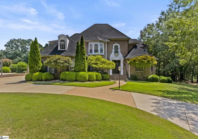 Photo 2 of Single family home for sale at 20 Stonebrook Farm Way, Greenville, SC 29615 | MLS# 1603584 | Listing updated on 2026-09-15