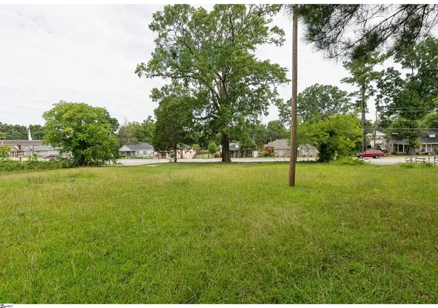 Photo 1 of Land for sale at 844 Cambridge Ave, Greenwood, SC 29646 | MLS# 1599628 | Listing updated on 2026-09-03