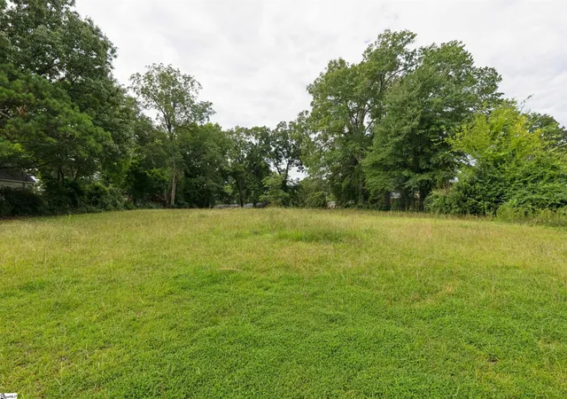 Photo 2 of Land for sale at 844 Cambridge Ave, Greenwood, SC 29646 | MLS# 1599628 | Listing updated on 2026-09-03