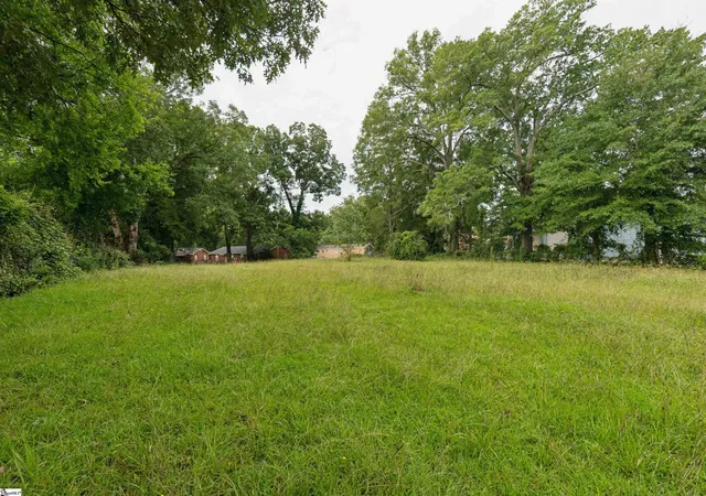 Photo 3 of Land for sale at 844 Cambridge Ave, Greenwood, SC 29646 | MLS# 1599628 | Listing updated on 2026-09-03