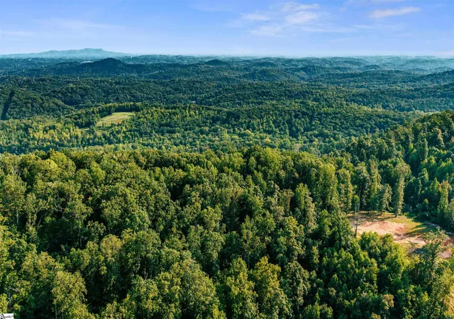 Photo 1 of Land for sale at 200 Chestnut Mountain Rd #Lot 1, Travelers Rest, SC 29690 | MLS# 1603443 | Listing updated on 2026-09-22