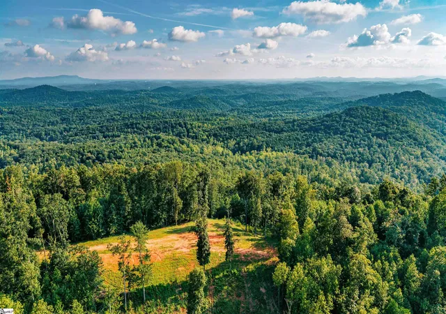 Photo 3 of Land for sale at 200 Chestnut Mountain Rd #Lot 1, Travelers Rest, SC 29690 | MLS# 1603443 | Listing updated on 2026-09-22