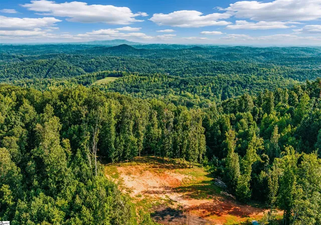 Photo 4 of Land for sale at 200 Chestnut Mountain Rd #Lot 1, Travelers Rest, SC 29690 | MLS# 1603443 | Listing updated on 2026-09-22