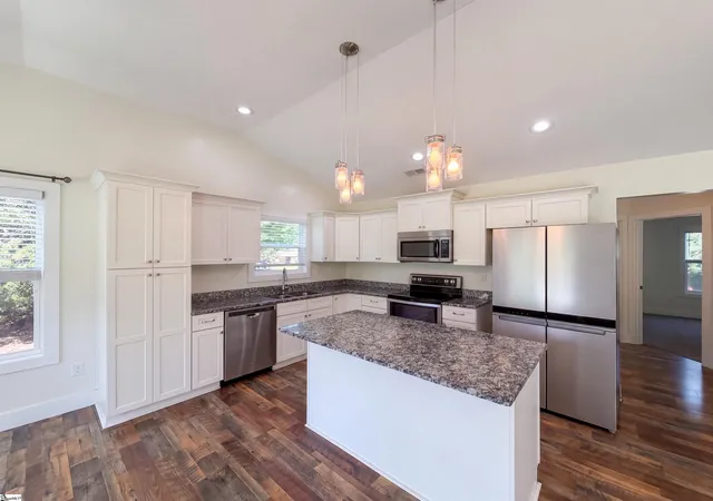 Photo 1 of Single family home for sale at 155 Eagle Ridge Dr, Chesnee, SC 29323 | MLS# 1603405 | Listing updated on 2026-09-14