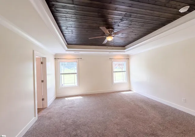 Photo 3 of Single family home for sale at 155 Eagle Ridge Dr, Chesnee, SC 29323 | MLS# 1603405 | Listing updated on 2026-09-14