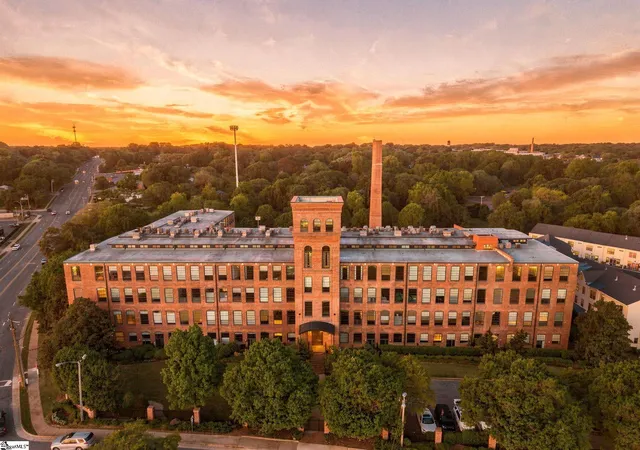 Condo for sale at 400 Mills Unit 225 Ave #Unit 225, Greenville, SC 29605 | MLS# 1605395
