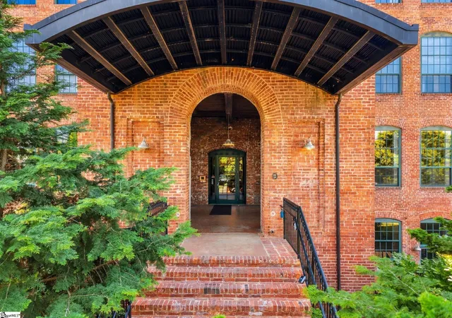 Photo 3 of Condo for sale at 400 Mills Unit 225 Ave #Unit 225, Greenville, SC 29605 | MLS# 1605395 | Listing updated on 2026-10-26