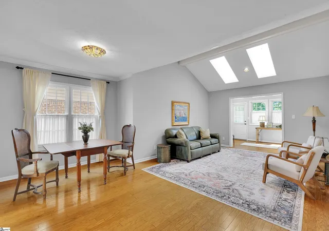 Photo 3 of Single family home for sale at 410 Swansgate Pl, Greenville, SC 29605 | MLS# 1605304 | Listing updated on 2026-10-09