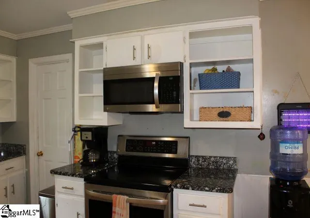 Photo 3 of Single family home for sale at 103 Pine Forest Dr, Easley, SC 29642 | MLS# 1602706 | Listing updated on 2026-09-03
