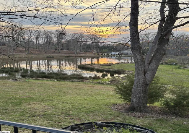 Photo 50 of Single family home for sale at 116 Muirwood Dr, Mauldin, SC 29662 | MLS# 1600111 | Listing updated on 2026-09-08