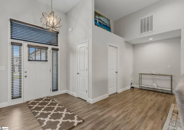 Photo 3 of Single family home for sale at 805 Hvn Grey Dr, Lyman, SC 29365 | MLS# 1603508 | Listing updated on 2026-09-10