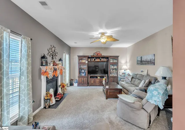 Photo 3 of Sale Pending at 112 Culpepper Ln, Easley, SC 29642 | MLS# 1606131 | Listing updated on 2026-10-15