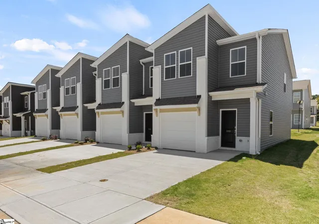 Photo 1 of Townhouse for sale at 102 Derwent Trl, Greenville, SC 29605 | MLS# 1603073 | Listing updated on 2026-09-14