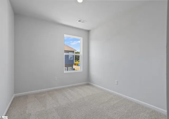 Photo 3 of Townhouse for sale at 102 Derwent Trl, Greenville, SC 29605 | MLS# 1603073 | Listing updated on 2026-09-14