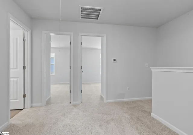 Photo 4 of Townhouse for sale at 102 Derwent Trl, Greenville, SC 29605 | MLS# 1603073 | Listing updated on 2026-09-14