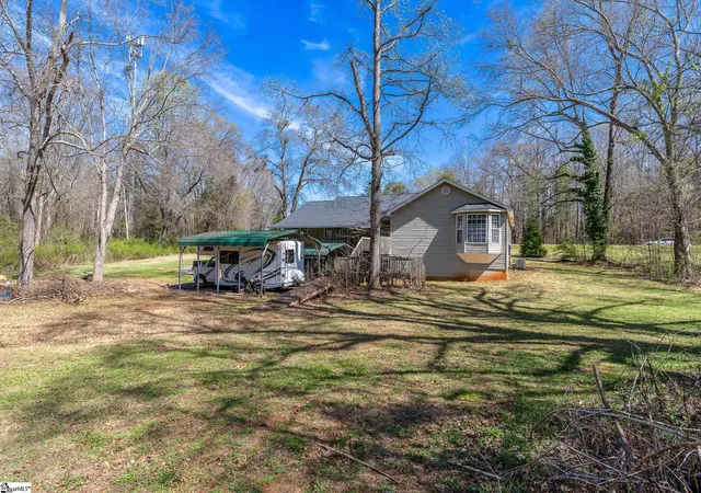 Photo 40 of Single family home for sale at 2883 N Highway 101, Greer, SC 29651 | MLS# 1603038 | Listing updated on 2026-09-08