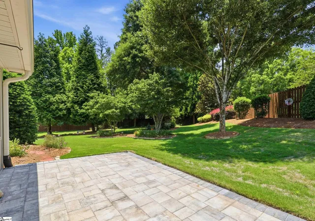 Photo 2 of Single family home for sale at 150 Stone Cottage Dr, Anderson, SC 29621 | MLS# 1602561 | Listing updated on 2026-09-17