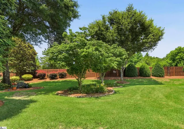 Photo 3 of Single family home for sale at 150 Stone Cottage Dr, Anderson, SC 29621 | MLS# 1602561 | Listing updated on 2026-09-17